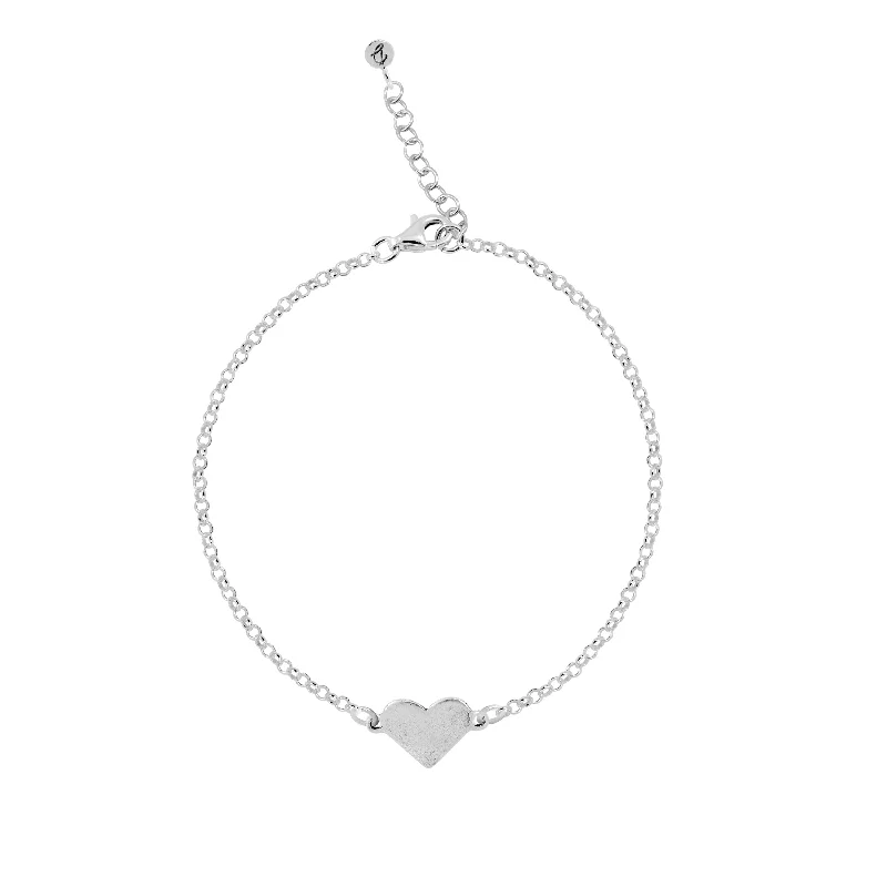 Love Bracelet