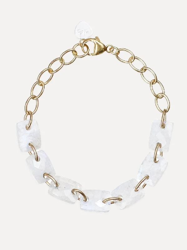 Monroe Bracelet - small