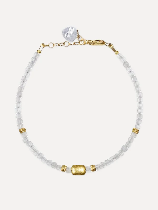 Lhasa Bracelet